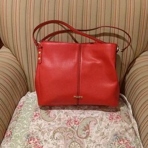 Anne Klein pocket book